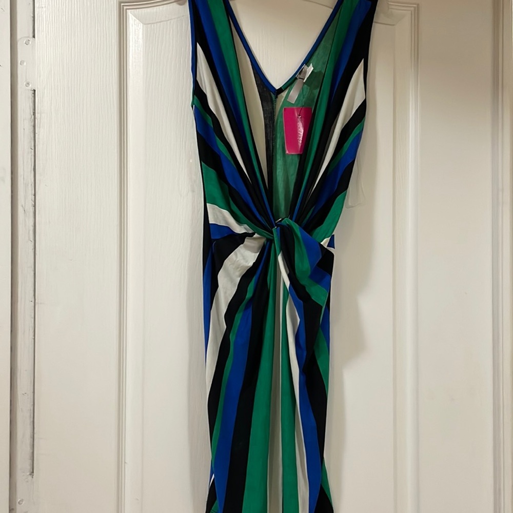 Tight dress Size: Small